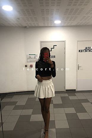 escort.44|Escort girl annonces Nantes